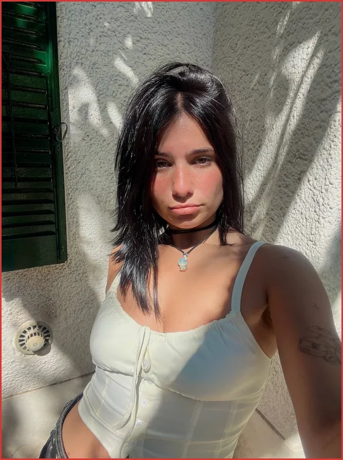 Darmowe OnlyFans Chloe - Wólka, Kujawsko-Pomorskie