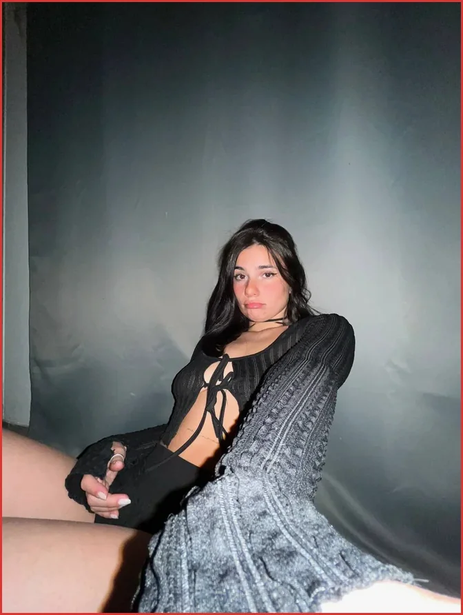 Najlepsze Darmowe OnlyFans Chloe - Wólne, Kujawsko-Pomorskie