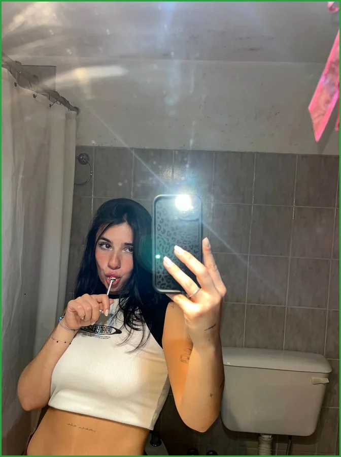 Top OnlyFans Chloe - Wydrzno, Kujawsko-Pomorskie