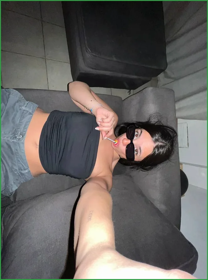 Darmowe OnlyFans Chloe - Łyniec, Kujawsko-Pomorskie