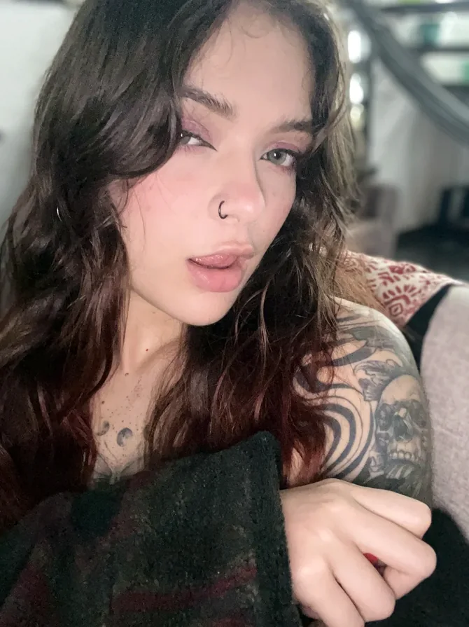 Najlepsze Darmowe OnlyFans Emily - Żabieniec, Kujawsko-Pomorskie