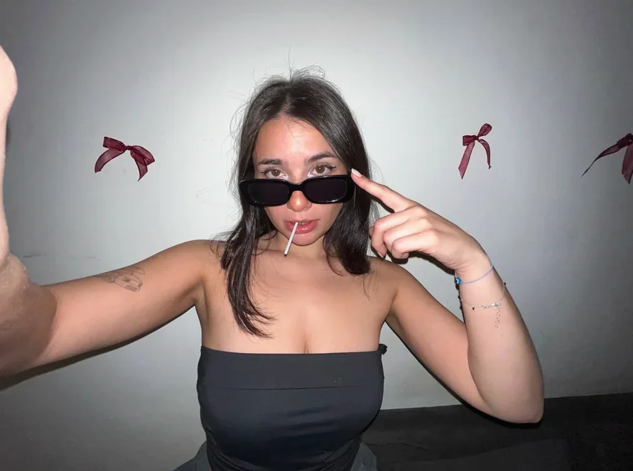 Najlepsze Darmowe OnlyFans Chloe - Żalinowo, Kujawsko-Pomorskie