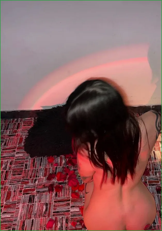 Emily, top Darmowe OnlyFans modelki - Zasadki