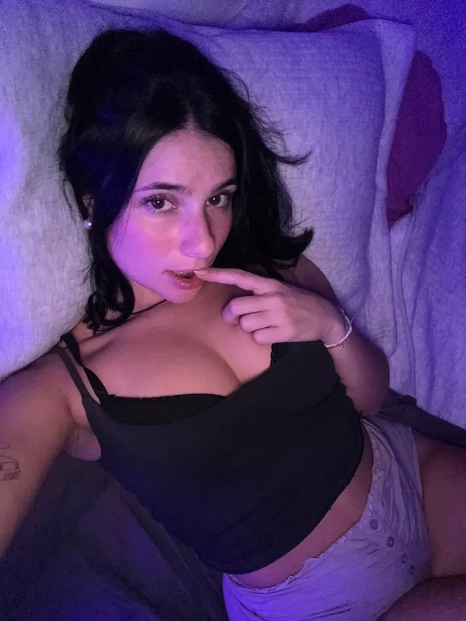 Chloe, top Darmowe OnlyFans modelki - Zawdzka Wola