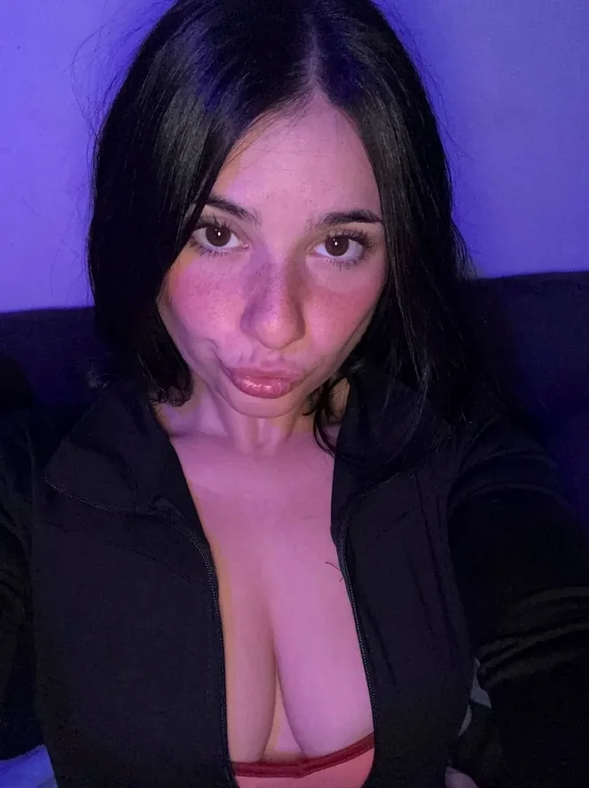 Najlepsze Darmowe OnlyFans Chloe - Zbójenko, Kujawsko-Pomorskie