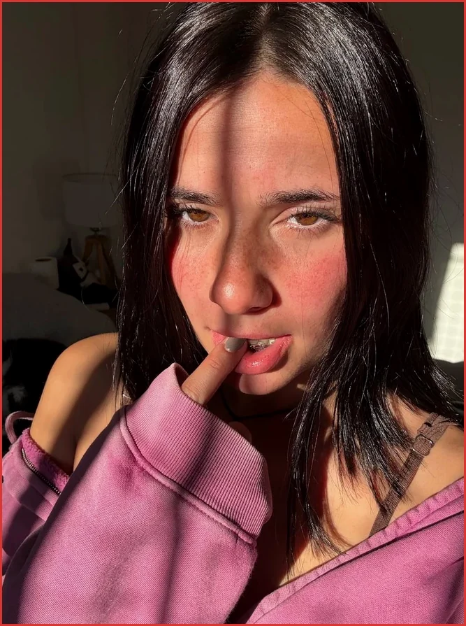 Top OnlyFans Chloe - Zbójno, Kujawsko-Pomorskie