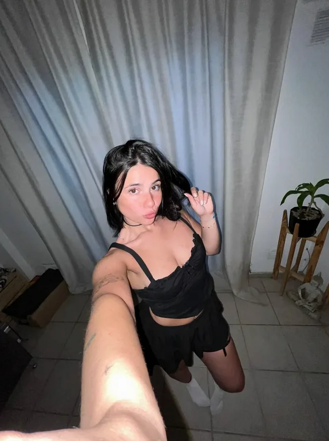 Top OnlyFans Chloe - Zbrachlin, Kujawsko-Pomorskie
