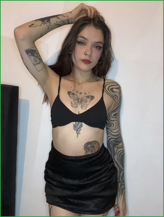 Top OnlyFans Emily - Zbrachlin, Kujawsko-Pomorskie
