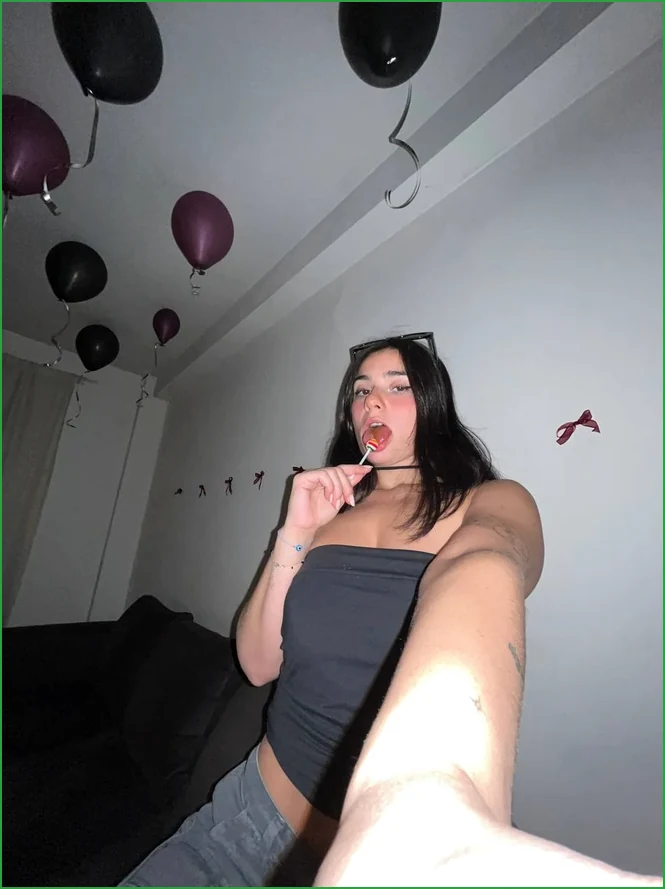 Najlepsze OnlyFans Zegartowice - Chloe