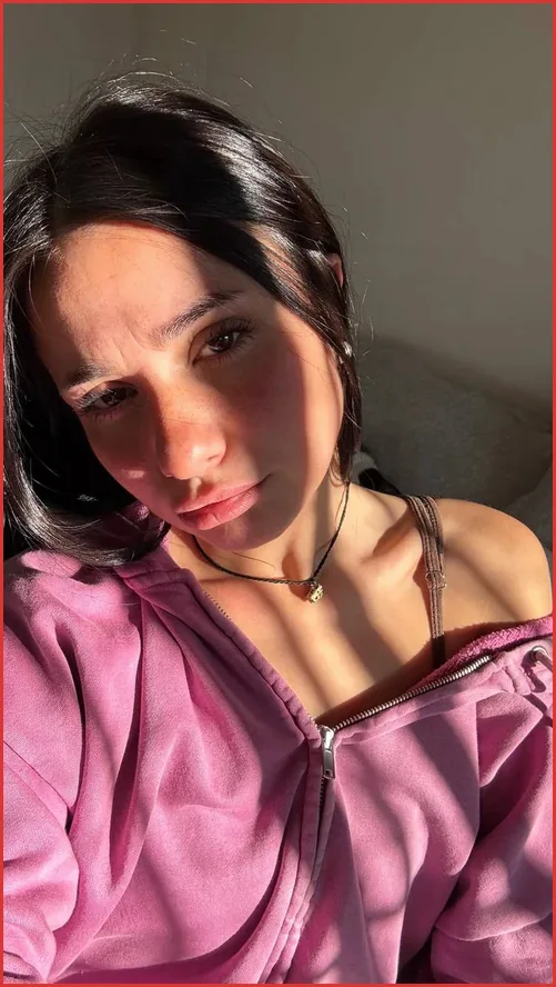 Najlepsze Darmowe OnlyFans Chloe - Zgniłobłoty, Kujawsko-Pomorskie