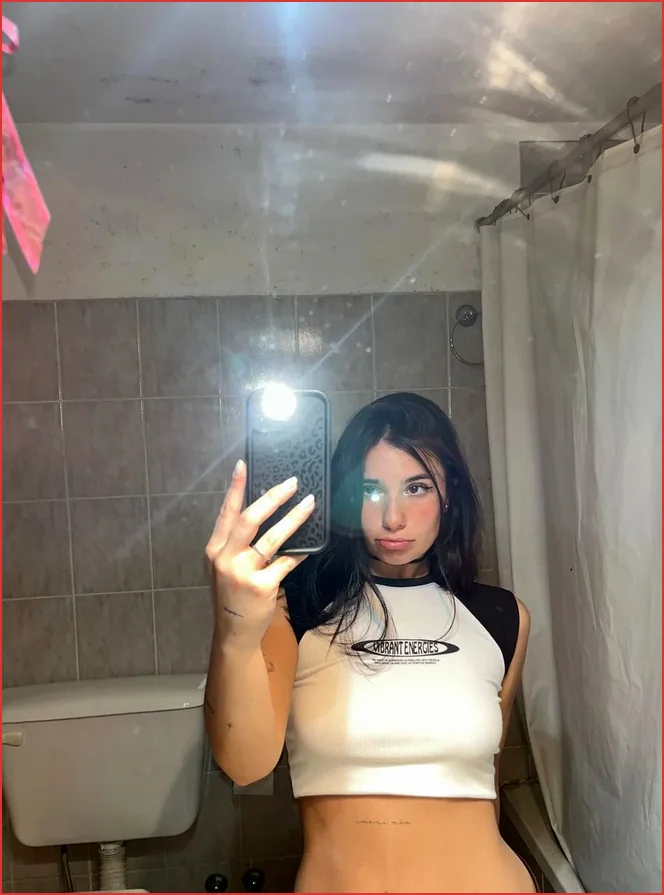 Chloe, top Darmowe OnlyFans modelki - Zgoda