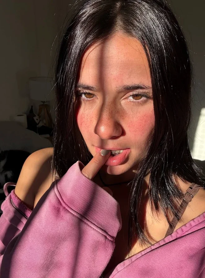 Zielonczyn Najlepsze Darmowe OnlyFans Chloe