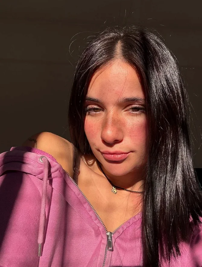Top OnlyFans Chloe - Zielonka, Kujawsko-Pomorskie