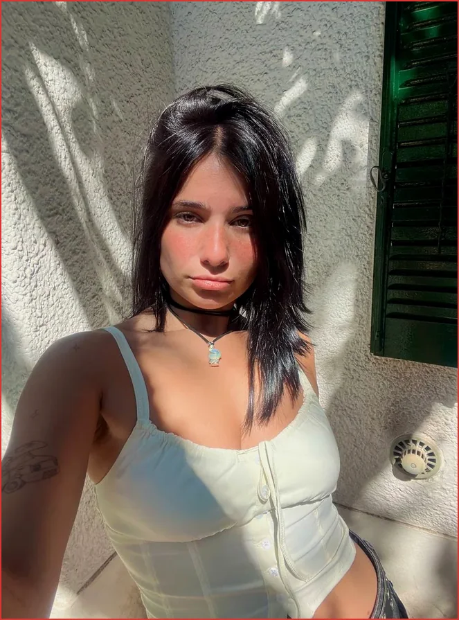 Najlepsze Darmowe OnlyFans Chloe - Biała Podlaska, Lubelskie