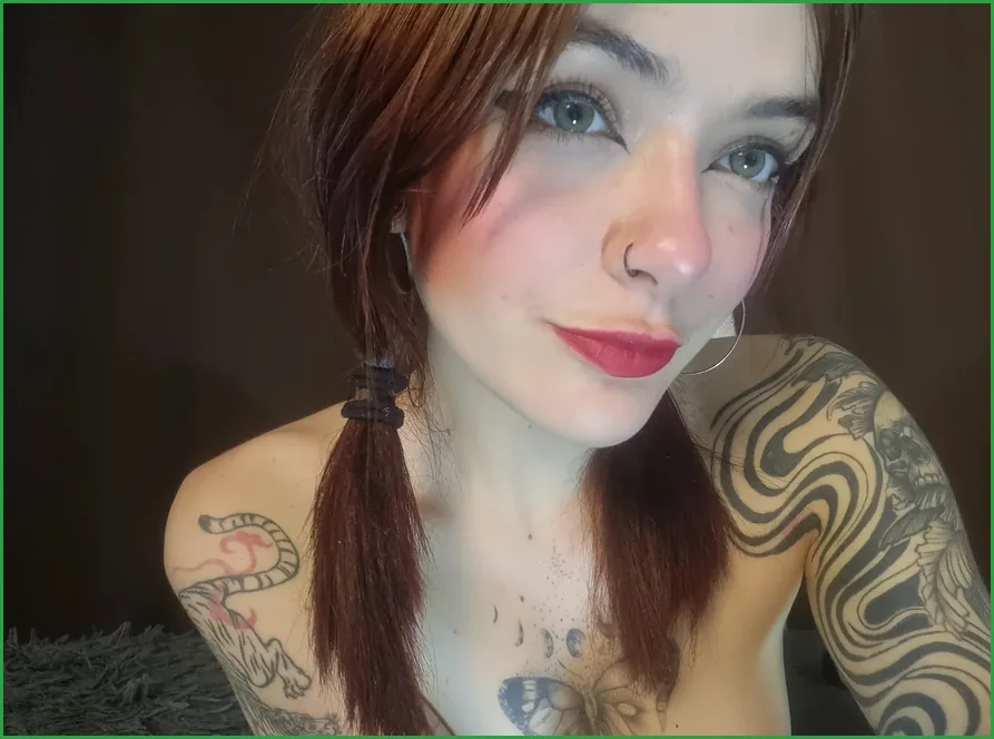 Chełm Najlepsze Darmowe OnlyFans Emily