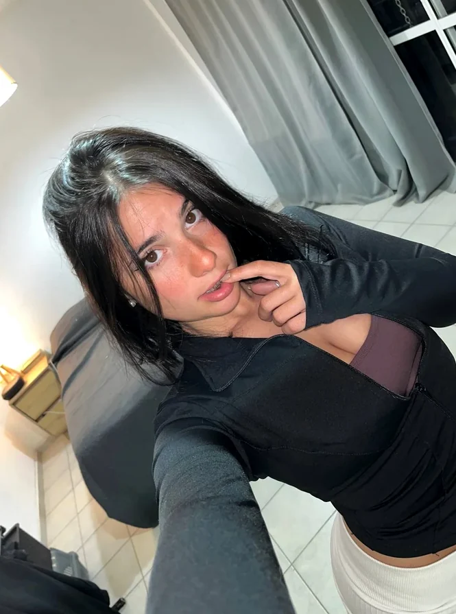 Krasnystaw Najlepsze Darmowe OnlyFans Chloe