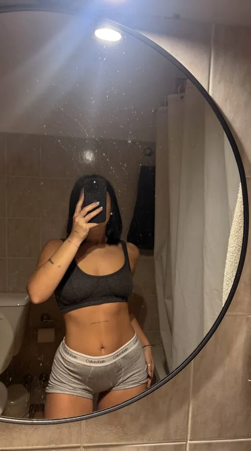 Puławy Najlepsze Darmowe OnlyFans Chloe