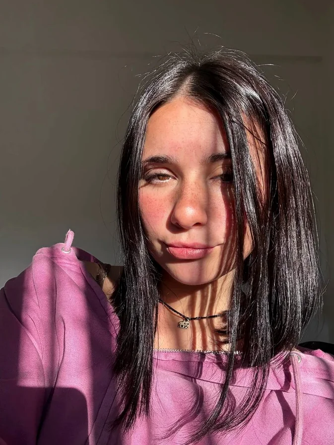 Najlepsze OnlyFans Świdnik - Chloe