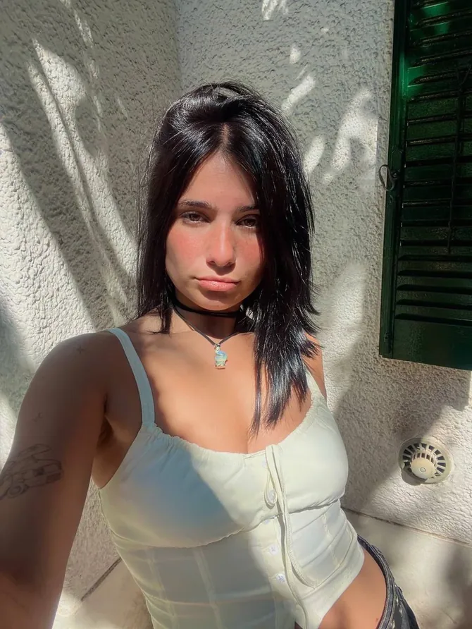 Chloe Najlepsze Darmowe OnlyFans Gorzów Wielkopolski
