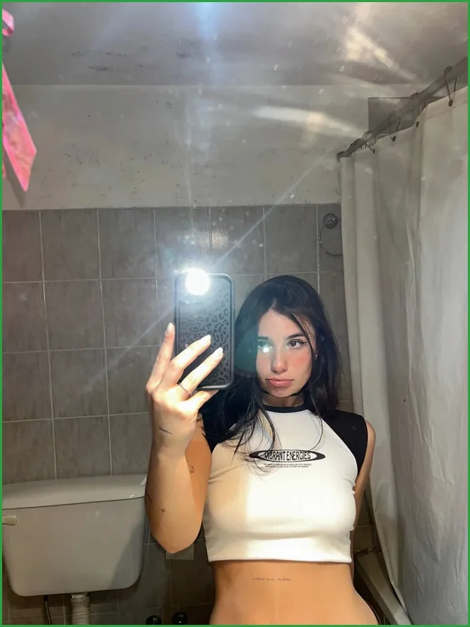 Chloe, top Darmowe OnlyFans modelki - Żagań