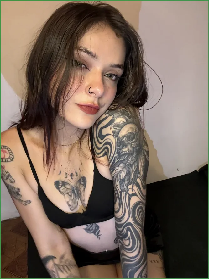 Bieńczyce Najlepsze Darmowe OnlyFans Emily