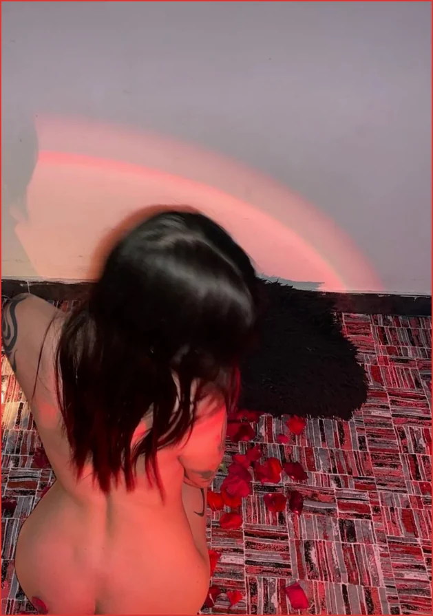Najlepsze OnlyFans Bochnia - Emily