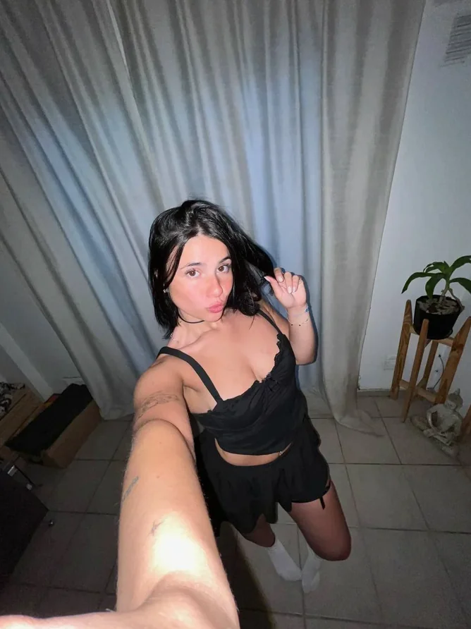 Chloe, top Darmowe OnlyFans modelki - Gorlice