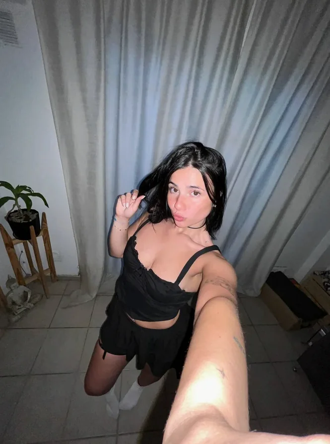 Kozienice Najlepsze Darmowe OnlyFans Chloe