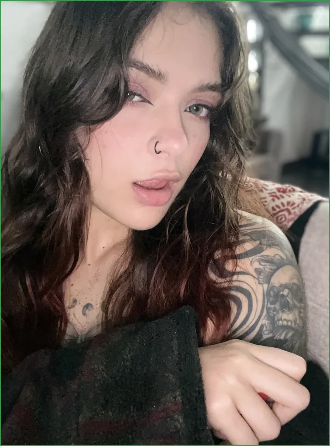 Top OnlyFans Emily - Kozienice, Mazowieckie