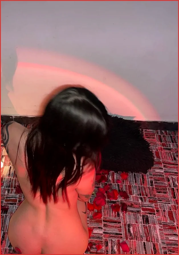 Top OnlyFans Emily - Legionowo, Mazowieckie