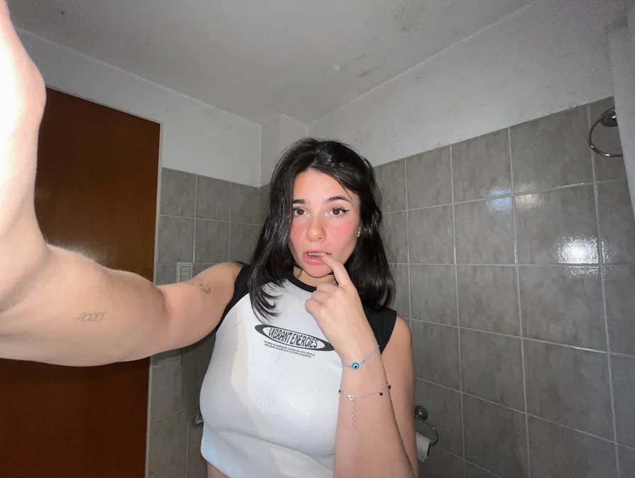 Top OnlyFans Chloe - Nowy Dwór Mazowiecki, Mazowieckie