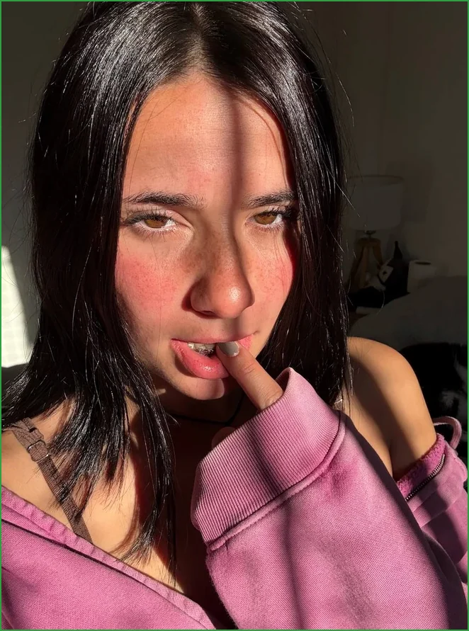 Top OnlyFans Chloe - Łomianki, Mazowieckie