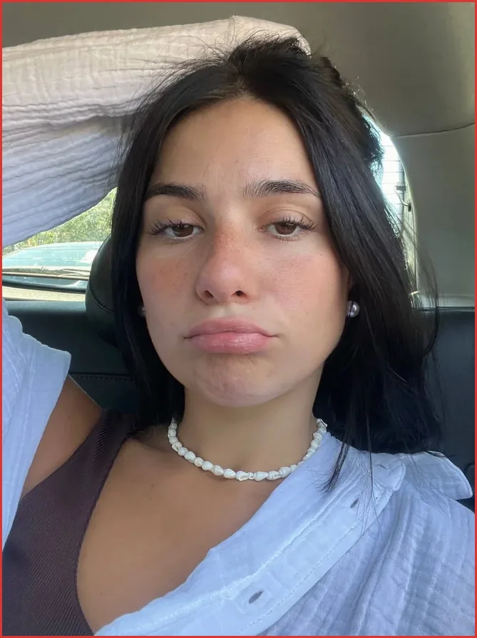 Najlepsze Darmowe OnlyFans Chloe - Ostrów Mazowiecka, Mazowieckie