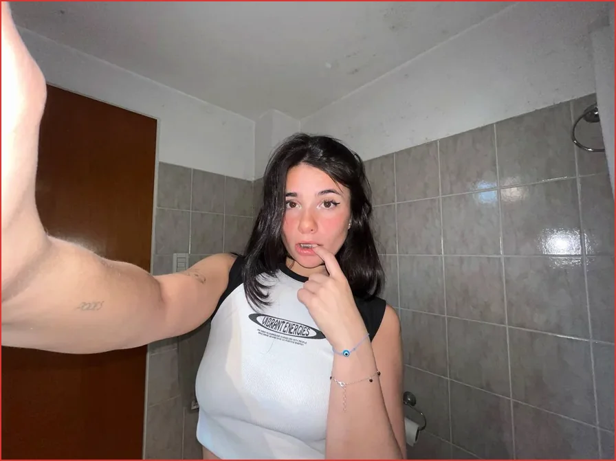 Najlepsze Darmowe OnlyFans Chloe - Płońsk, Mazowieckie