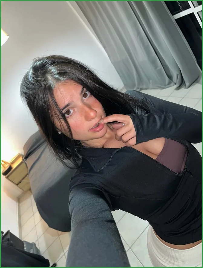 Najlepsze Darmowe OnlyFans Chloe - Pułtusk, Mazowieckie