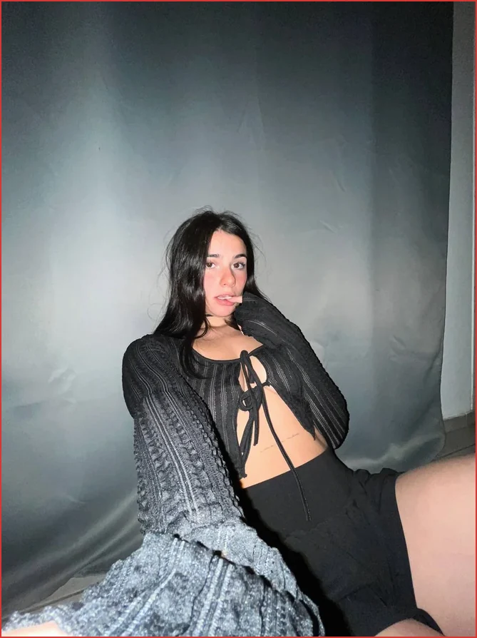 Najlepsze Darmowe OnlyFans Chloe - Radom, Mazowieckie