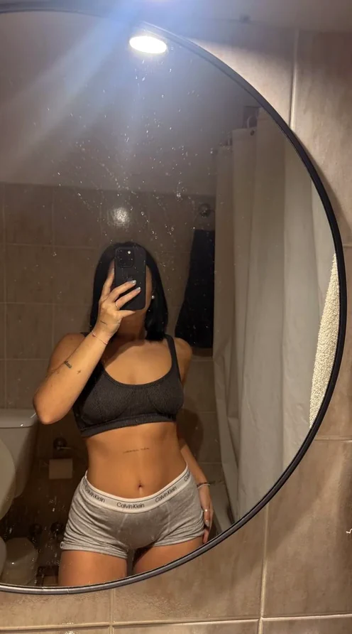 Darmowe OnlyFans Chloe - Rembertów, Mazowieckie