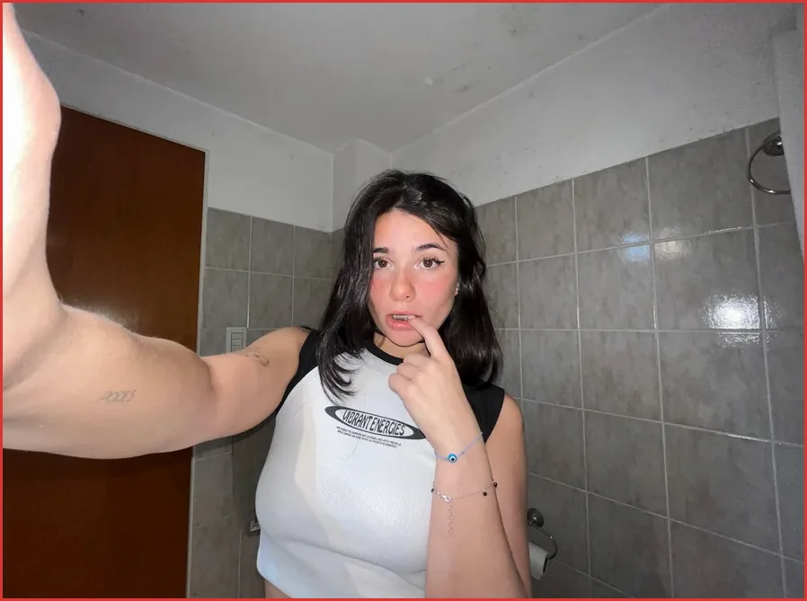 Siedlce Najlepsze Darmowe OnlyFans Chloe