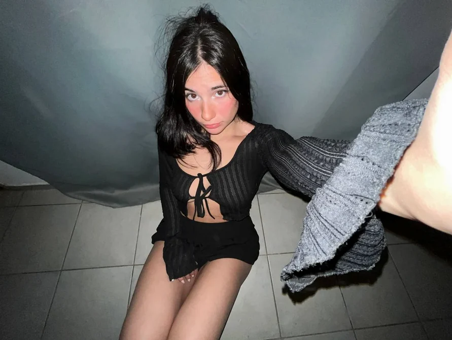 Najlepsze Darmowe OnlyFans Chloe - Sochaczew, Mazowieckie