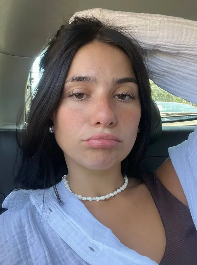 Chloe, top Darmowe OnlyFans modelki - Śródmieście
