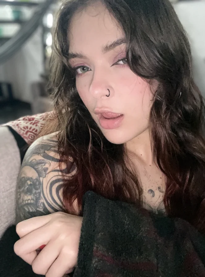 Emily Najlepsze Darmowe OnlyFans Sulejówek