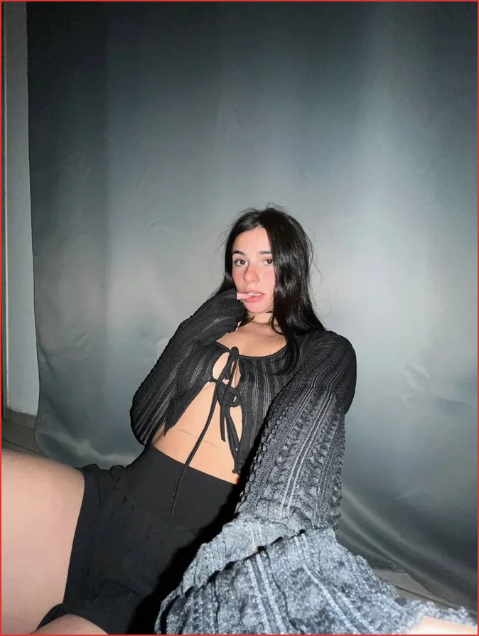 Darmowe OnlyFans Chloe - Ursus, Mazowieckie