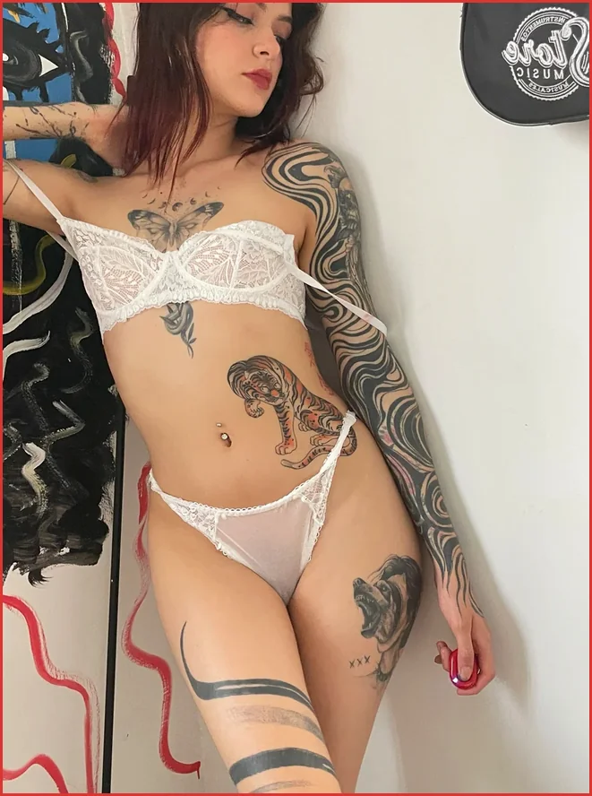 Top OnlyFans Emily - Warsaw, Mazowieckie