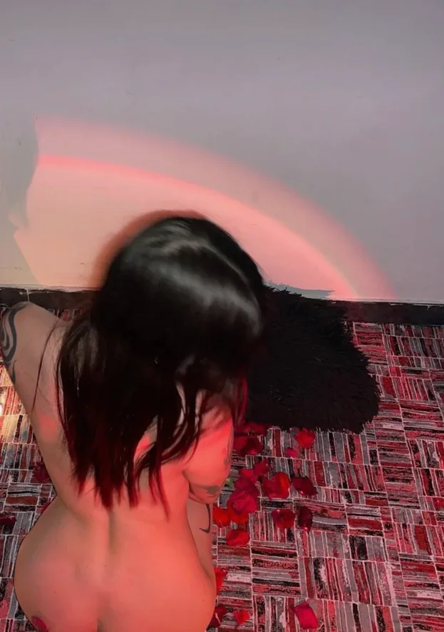 Najlepsze OnlyFans Wołomin - Emily