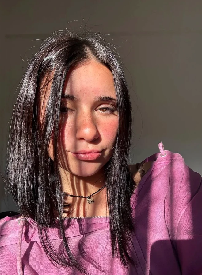 Wołomin Najlepsze Darmowe OnlyFans Chloe