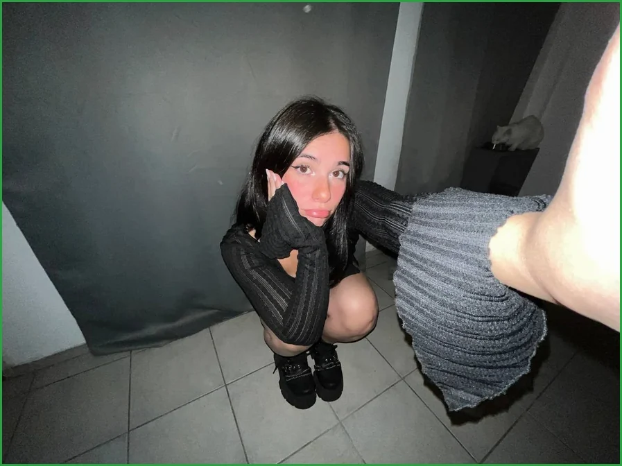 Wyszków Najlepsze Darmowe OnlyFans Chloe