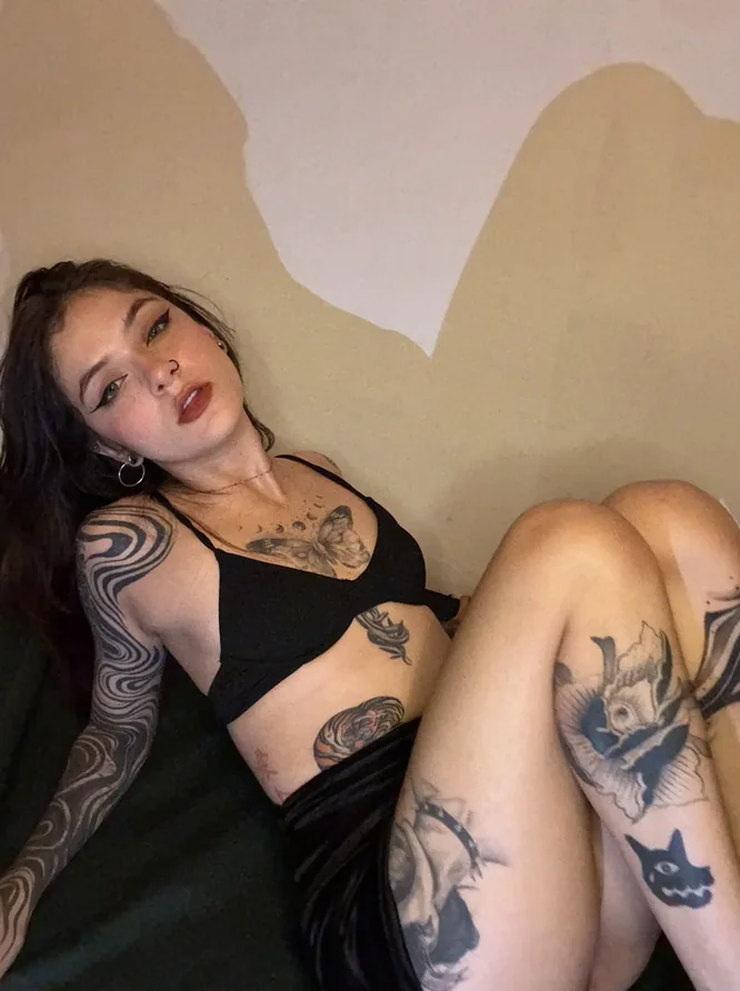 Top OnlyFans Emily - Żyrardów, Mazowieckie
