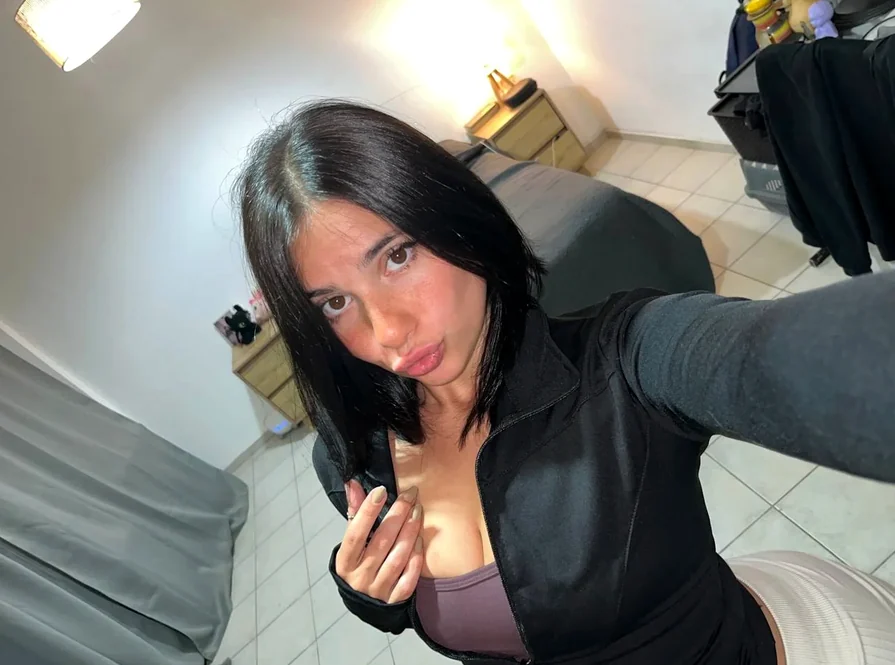 Chloe Najlepsze Darmowe OnlyFans Głowno