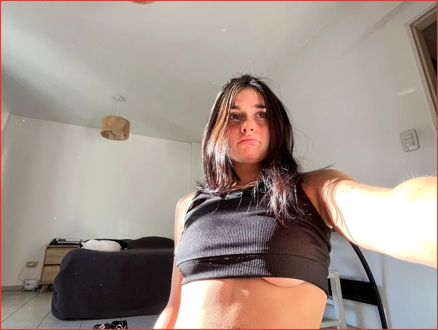 Chloe, top Darmowe OnlyFans modelki - Piotrków Trybunalski