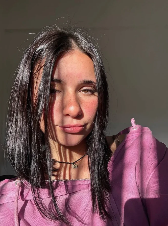 Chloe Najlepsze Darmowe OnlyFans Radomsko